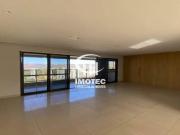 Apartamento Ã venda, 4 quartos, 1 suÃte, 3 vagas, Vila...