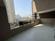 Apartamento Ã venda, 4 quartos, 1 suÃte, 3 vagas, Vila...