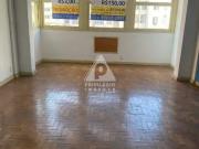 Apartamento Ã venda, 4 quartos, 1 suÃte, Centro RIO DE...