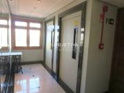 Apartamento à venda 4 Quartos 1 Suite 3 Vagas 214M²...