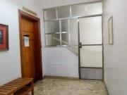 Apartamento Ã venda, 4 quartos, 2 suÃtes, 1 vaga, Centro...