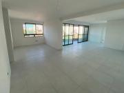 Apartamento Ã venda, 4 quartos, 2 suÃtes, 2 vagas, Boa...