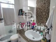 Apartamento à venda, 4 quartos, 2 suítes, 2 vagas,...