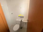 Apartamento à venda, 4 quartos, 2 suítes, 3 vagas,...