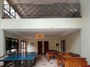 Apartamento à venda, 4 quartos, 2 suítes, 3 vagas,...