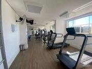 Apartamento Ã venda, 4 quartos, 2 suÃtes, 3 vagas, Ouro...