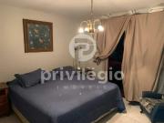 Apartamento Ã venda, 4 quartos, 2 suÃtes, 3 vagas,...