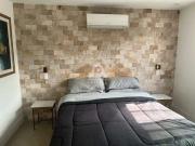 Apartamento Ã venda, 4 quartos, 2 suÃtes, 3 vagas,...