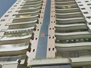 Apartamento à venda, 4 quartos, 2 suítes, 4 vagas,...