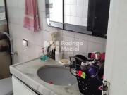 Apartamento à venda 4 Quartos, 2 Suites, 2 Vagas, 180M²,...