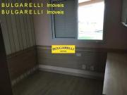 Apartamento ã venda 4 quartos, 2 suites, 3 vagas,...