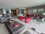 Apartamento à venda, 4 quartos, 4 suítes, 4 vagas, barra...