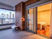 Apartamento Ã venda, 4 quartos, 4 suÃtes, 6 vagas,...