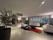 Apartamento à venda 4 Quartos, 4 Suites, 3 Vagas,...