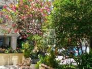 Apartamento Venda 4 quartos Icaraí Niterói