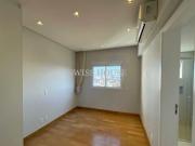 Apartamento Ã venda 4 quartos no CambuÃ em Campinas