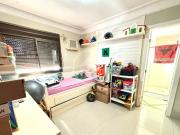 Apartamento à venda 4 quartos sendo 3 suítes, 215 m2,...