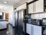 Apartamento venda 4 suítes R Doutor Ferreira Lopes...