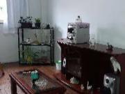 Apartamento Ã venda, 50 mÂ² por R$ 220.000,00 Largo do...