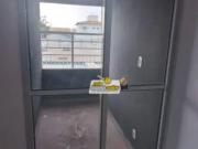 Apartamento Ã venda, 50 mÂ² por R$ 250.000,00 Parque do...