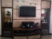 Apartamento à venda, 50 m² por R$ 305.000,00 Largo do...