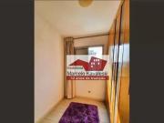 Apartamento Ã venda, 50 mÂ² por R$ 410.000,00 Vila...