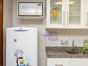 Apartamento Ã venda, 50 mÂ² por R$ 480.000,00 Boa Viagem...