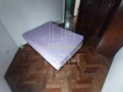 Apartamento venda 50m² 1 quarto 1 vaga Centro São...