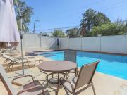 Apartamento Ã¡Venda, 51,54mÂ², 02 Quartos, Ãrea...