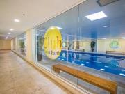 Apartamento à venda