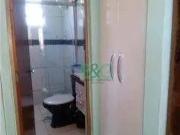 Apartamento Ã venda, 52 mÂ² por R$ 145.000,00 Guaianazes...