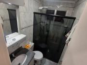 Apartamento ã venda 52mâ² 2 dormitãrios 1 banheiro...