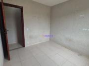 Apartamento à venda, 53 m² por R$ 220.000,00 Santa Rosa...