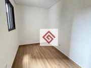 Apartamento Ã venda, 53 mÂ² por R$ 351.000,00 Jardim das...