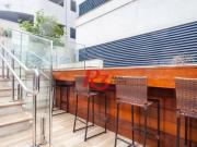 Apartamento Ã venda, 53 mÂ² por R$ 690.000,00 Ponta da...