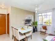 Apartamento, Venda, 53m2, 2 Dormitórios, 1 Banheiro,...