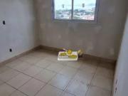 Apartamento Ã venda, 54 mÂ² por R$ 245.000,00 Estados...