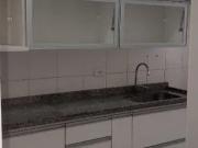 Apartamento à venda, 54 m² por R$ 279.000,00 Granja...