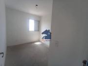 Apartamento Ã venda, 54 mÂ² por R$ 329.999,00...