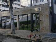 Apartamento Ã venda, 54 mÂ² por R$ 400.000,00 Madalena...