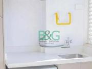 Apartamento Ã venda, 54 mÂ² por R$ 459.000,00 Vila...