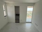 Apartamento Ã venda, 54 mÂ² por R$ 533.333,82 Guararapes...