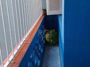 Apartamento, Venda, 55.94m², 2 dormitórios, Centro...