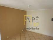 Apartamento à venda, 55 m² por R$ 220.000,00 Centro...