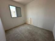 Apartamento Ã venda, 55 mÂ² por R$ 355.000,00 Vila...