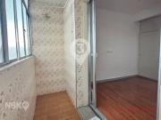 Apartamento à venda 55m² 1 dormitórios Centro NSK3...