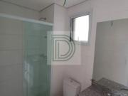 Colado ao metrô butantá, 2 dormitórios, 1 suíte e vaga