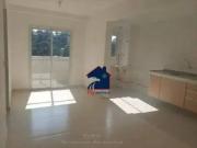 Apartamento Ã venda, 56 mÂ² por R$ 350.000,00 JaraguÃ¡...