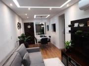 Apartamento Ã venda, 56 mÂ² por R$ 350.000,00 Jardim...
