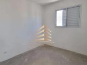 Apartamento à venda, 56 m² por R$ 386.250,00 Vila Galvão...